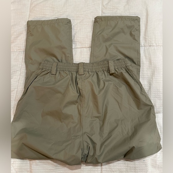 Little donkey Andy’s active pants, size M - Picture 2 of 4